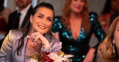 I’m Really Nervous That We Might Be Losing One Of ‘General Hospital’s Best Characters
