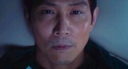 I’m Satisfied With The Twisted Final Chapter In Gi-hun’s Story That Proves To Be The Darkest Season Yet