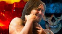 I'm Worried About Death Stranding 2 After These Comments From Hideo Kojima