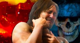 I'm Worried About Death Stranding 2 After These Comments From Hideo Kojima