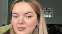 I’m a Met Police whistleblower – and these are the horror stories I’ve heard