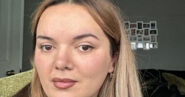 I’m a Met Police whistleblower – and these are the horror stories I’ve heard