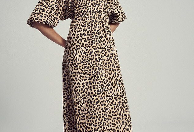 I'm a fashion expert. Here are the seven anti-ageing outfits every woman over 50 needs this summer