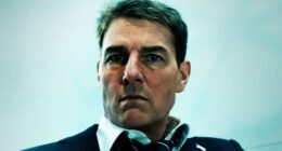 Impossible 8 Didn't Kill Tom Cruise's Ethan Hunt Explained By Director