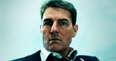 Impossible 8 Didn't Kill Tom Cruise's Ethan Hunt Explained By Director