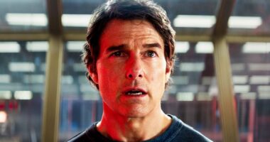 Impossible — The Final Reckoning’ Is So Good That Tom Cruise Should Just Retire Ethan Hunt on a High Note