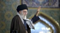 Impotent Iran Threatens United States – HotAir