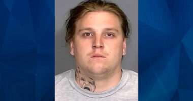 Indiana Man ‘Playing With’ Loaded Gun ‘Accidentally’ Shoots and Kills ‘Best Friend’