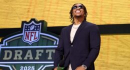 Indianapolis Colts Have NFL MVP Candidate if They Can Just Win Games