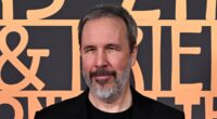 Internet reacts to Dune’s Denis Villeneuve being appointed new James Bond director in Amazon MGM production