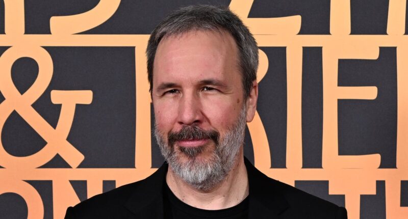 Internet reacts to Dune’s Denis Villeneuve being appointed new James Bond director in Amazon MGM production