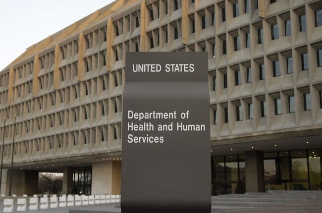 Investigation Uncovers Massive Medicare Fraud