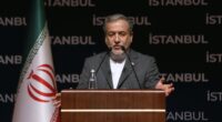 Iran Continues to Fire Ballistic Missiles Into Israel, Despite Ceasefire – RedState