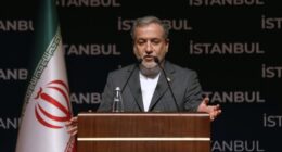 Iran Continues to Fire Ballistic Missiles Into Israel, Despite Ceasefire – RedState