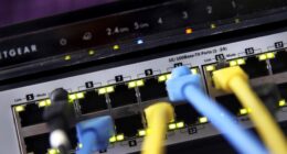 Iran Could Pivot to Cyber Attacks