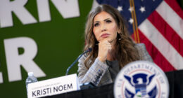 Iranian Sleeper Cells Threaten American Colleges and Universities.