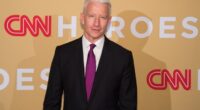 Is Anderson Cooper Getting Ready to Jump Ship? – HotAir