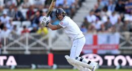 Is England v India on TV? How to watch online, dates, times and prediction for first Test