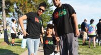 Is the stock market open today for Juneteenth? Will the post office deliver mail?