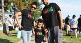 Is the stock market open today for Juneteenth? Will the post office deliver mail?