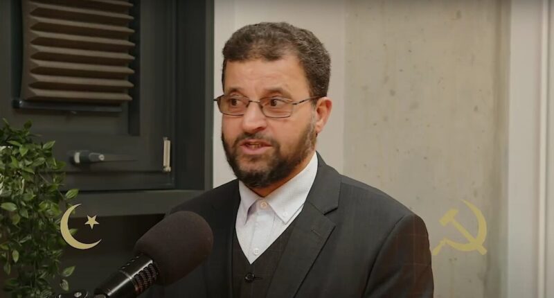 Islam Channel Owner Acquires UK’s Leftist Tribune Magazine.
