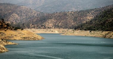 It Is Insane That There Is Opposition to Selling Less Than 0.5% of Federal Land