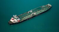 It isn’t just the Strait of Hormuz. Oil traders and global investors await Iran’s response to U.S. strike.