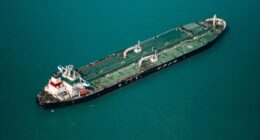 It isn’t just the Strait of Hormuz. Oil traders and global investors await Iran’s response to U.S. strike.