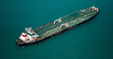 It isn’t just the Strait of Hormuz. Oil traders and global investors await Iran’s response to U.S. strike.