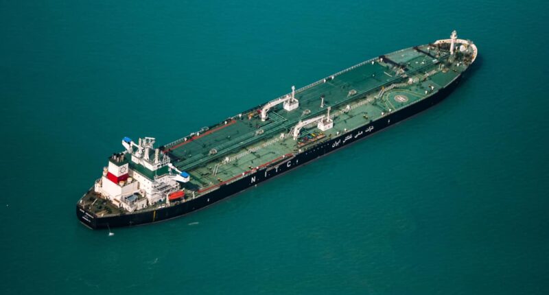 It isn’t just the Strait of Hormuz. Oil traders and global investors await Iran’s response to U.S. strike.