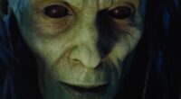 I've Just Realized What Superman Movie Villain I Think Is Closest To Us Getting A Live-Action Brainiac On The Big Screen, & It's Absolutely Wild To Me
