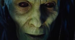 I've Just Realized What Superman Movie Villain I Think Is Closest To Us Getting A Live-Action Brainiac On The Big Screen, & It's Absolutely Wild To Me