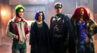 I’ve Never Been More Excited To See 1 Teen Titans Hero Than I Am Now Thanks To James Gunn's Superhero Movie History