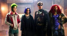 I’ve Never Been More Excited To See 1 Teen Titans Hero Than I Am Now Thanks To James Gunn's Superhero Movie History