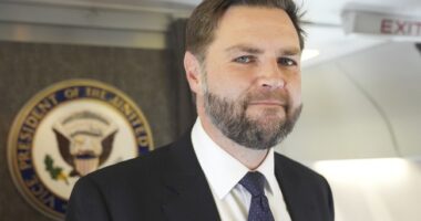 JD Vance Joins Bluesky with Predictable Results – HotAir