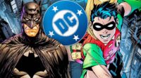 James Gunn Gives Production Update On The DCU Batman Film