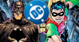 James Gunn Gives Production Update On The DCU Batman Film