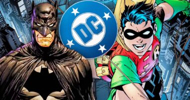 James Gunn Gives Production Update On The DCU Batman Film