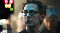 James Gunn Reveals How His 'Superman' Wouldn't Exist if Marvel Hadn't Fired Him on 'Guardians of the Galaxy'