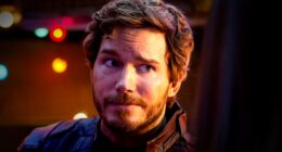 James Gunn Reveals Whether He & Chris Pratt Have Discussed The Marvel Star Joining The DCU