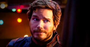 James Gunn Reveals Whether He & Chris Pratt Have Discussed The Marvel Star Joining The DCU