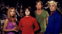 James Gunn’s Original R-Rated Vision for 2002’s ‘Scooby-Doo’ Was Both Deranged and Terrifying