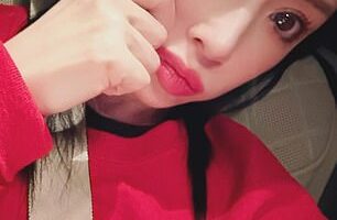 Japanese pop icon Ayumi Hamasaki responded to unconfirmed reports this week that Elon Musk had fathered a potential 15th child with her