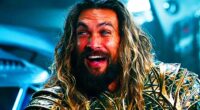 Jason Momoa & Dave Bautista's Forgotten Sci-Fi Show Is Having A Streaming Resurgence On Apple TV+