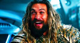 Jason Momoa & Dave Bautista's Forgotten Sci-Fi Show Is Having A Streaming Resurgence On Apple TV+