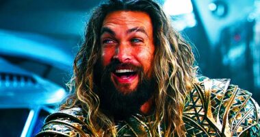 Jason Momoa & Dave Bautista's Forgotten Sci-Fi Show Is Having A Streaming Resurgence On Apple TV+