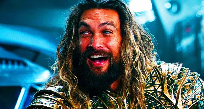 Jason Momoa & Dave Bautista's Forgotten Sci-Fi Show Is Having A Streaming Resurgence On Apple TV+