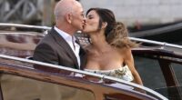 Sources reveal Amazon founder Jeff Bezos and journalist-turned-philanthropist Lauren Sanchez, pictured today, are already married