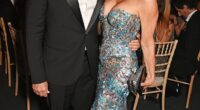 Amazon founder Jeff Bezos and Lauren Sanchez will tie the knot this week in Venice, and are expected to hold the 'wedding of the century'