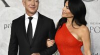 After a two-year engagement, Amazon tycoon Jeff Bezos and former journalist Lauren Sánchez are set to marry next week in Venice, Italy , among a star-studded guest list